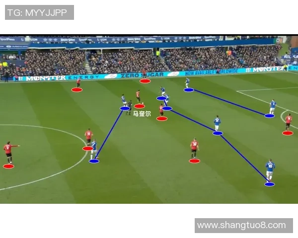南京乒乓球队边路渗透战术解析与应用探讨