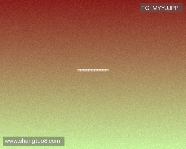 南京羽毛球队阵地战体系解析与战术运用探讨