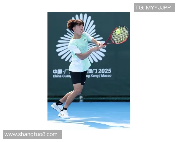 南京网球队在全运会中的表现分析与状态评估