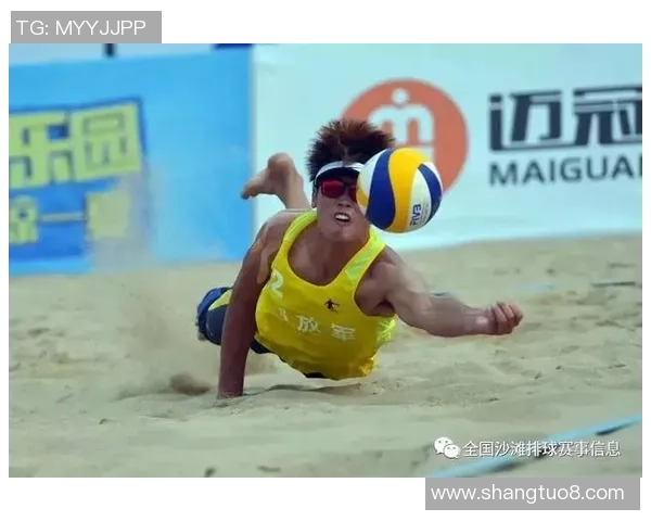 南京排球队状态分析与表现评估大满贯点评