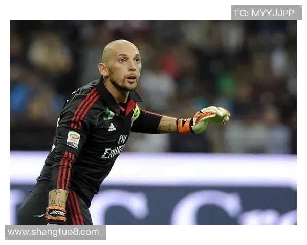 巴西足球明星迪达的传奇生涯与对足球的深远影响