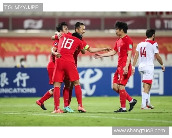 叙利亚足球明星索玛的传奇之路与对国家的热爱与奉献