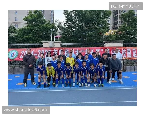 南京足球队的默契配合与战术分析探讨