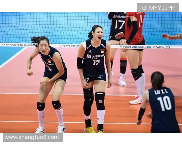 北京排球队区域防守分析：优劣势及改进方向探讨