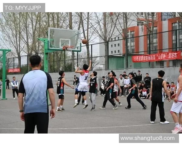 南京篮球队选拔赛表现分析：节奏掌控与战术执行的双重考量