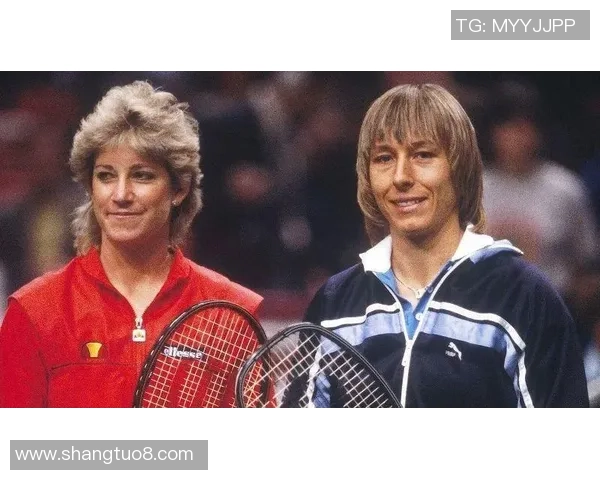 重庆网球队的拼搏之路精英赛背后的奋斗与荣耀