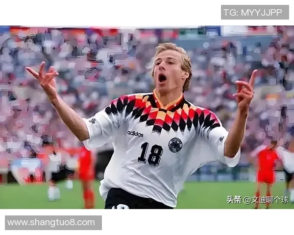 飘逸轨迹下的足球明星们如何在绿茵场上书写传奇人生