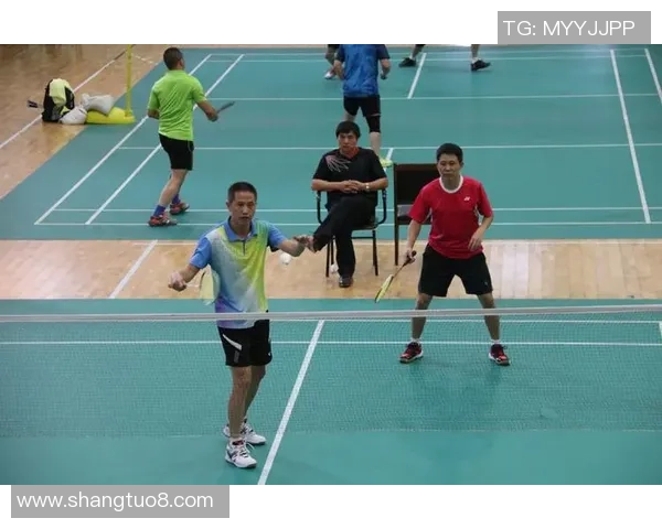 赛后复盘：西安羽毛球队与南京羽毛球队速度对比分析