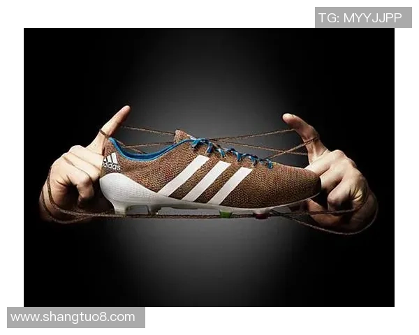 足球明星携手家居品牌推出创意床单视频引发热议与关注