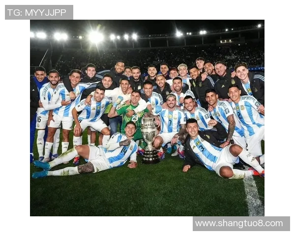 重庆排球队以51分领跑世界杯积分榜展现强劲实力和团队合作精神