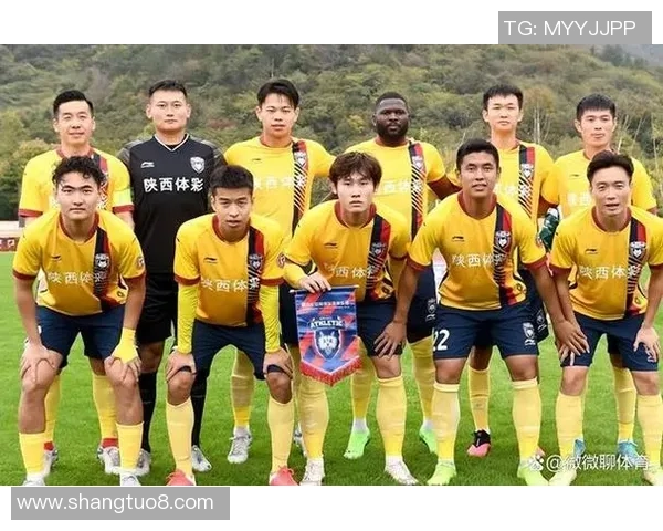 成都足球队以56分领跑全国锦标赛积分榜展现强大实力